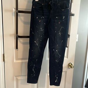 Guess Jeans size 27